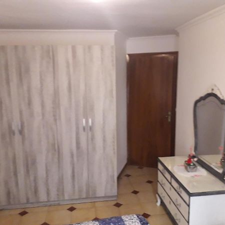 Appartement Casa Rosalia à Bronchales Extérieur photo